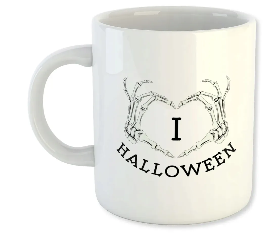 kubek-bialy-dmp-halloween-09