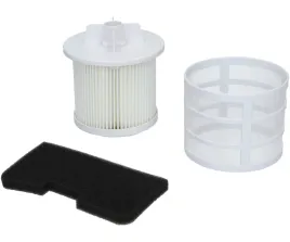 filtr-cyklonowy-hepa-do-odkurzacza-hoover-u66