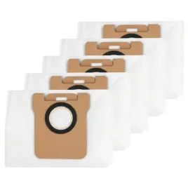 5x-worek-do-xiaomi-robot-vacuum-x10-x10-x20-x20-max-x20-pro