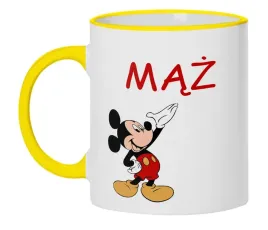 kubek-bialy-zolte-brzegi-dmp-maz-01