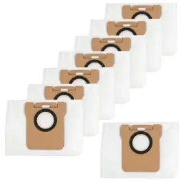 8x-worek-do-xiaomi-robot-vacuum-x10-x10-x20-x20-max-x20-pro