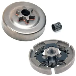 beben-kosz-sprzeglo-do-stihl-017-018-019-021-023-025-ms170-ms171-ms230