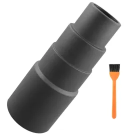 adapter-redukcja-przejsciowka-25-41-mm-do-ssawki-rury-karcher-makita-bosch