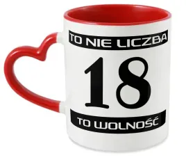 kubek-czerwone-serce-dmp-osiemnastka-05