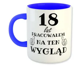 kubek-bialy-granat-dno-dmp-osiemnastka-08