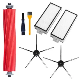 akcesoria-do-roborock-q7-q7-max-szczotka-glowna-2x-szczotka-boczna-2x-filtr