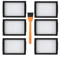 6x-filtr-filtry-powietrza-do-irobot-roomba-e4-e5-e6-e7-i3-i4-i5-i6-i7-i8-j7