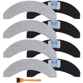 4x-nakladka-mopujaca-mop-do-roomba-combo-j7-j7-j9-j9-plus-gratis
