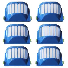 6x-filtr-do-irobot-roomba-600-675-681-697-seria-6xx-aerovac-6szt