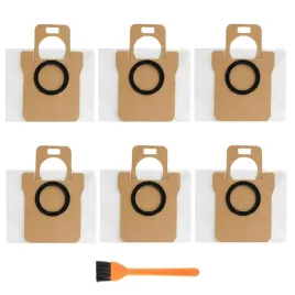 6x-worek-do-dreame-l20-ultra-l30-ultra-l10s-ultra-l10-ultra-l10-prime-xiao