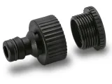 adapter-na-kran-karcher-do-g1-z-redukcja-g34