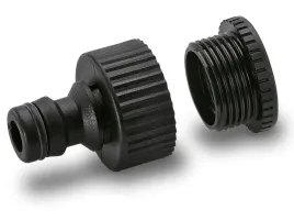 adapter-na-kran-karcher-do-g1-z-redukcja-g34