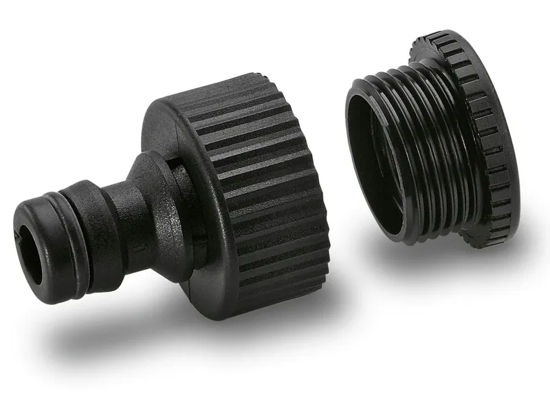adapter-na-kran-karcher-do-g1-z-redukcja-g34