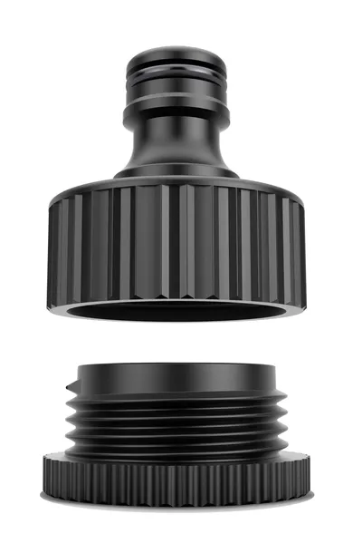 adapter-na-kran-karcher-do-g1-z-redukcja-g34-stan-nowy-rodzaj-szybkozlaczka