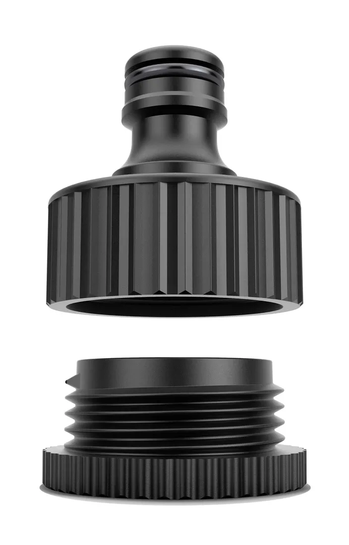 adapter-na-kran-karcher-do-g1-z-redukcja-g34-stan-nowy