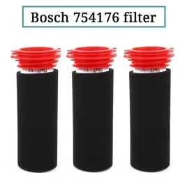 6x-filtr-zestawy-do-bosch-athlet-00754176-00754175