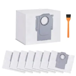 8x-worki-do-odkurzacza-roborock-s8-plus-pro-ultra-s7-max-v-ultra-q7-plus-q5