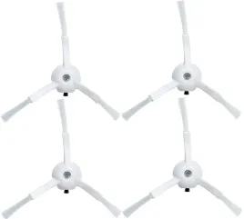 4x-szczotka-boczna-do-roborock-s50-s55-s5-s6-s7-s8-e4-e5-q5-q7-q8