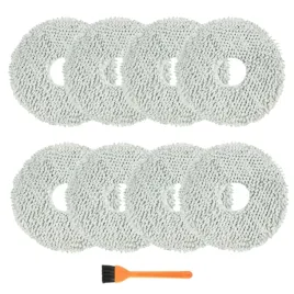 8x-sciereczki-mop-do-xiaomi-mi-robot-vacuum-x10-s10-dreame-l20-ultra