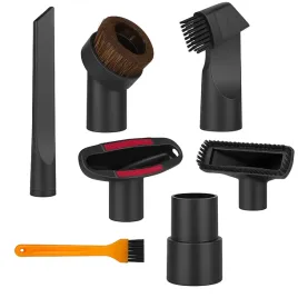 6w1-zestaw-koncowek-ssawek-do-odkurzacza-32mm-karcher-electrolux-parkside