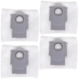 4x-worki-do-odkurzacza-roborock-s8-plus-pro-ultra-s7-max-v-ultra-q7-plus-q5