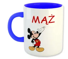 kubek-bialy-granat-dno-dmp-maz-01
