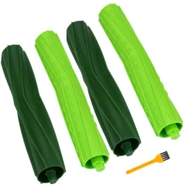 4x-szczotki-rolki-walki-do-irobot-roomba-e4-e5-e6-e7-i3-i4-i5-i6-i7-i8-j7