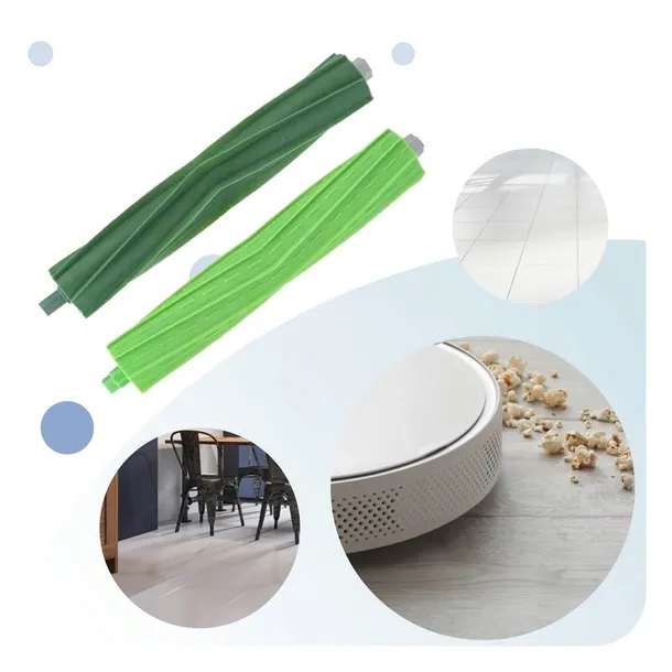 4x-szczotki-rolki-walki-do-irobot-roomba-e4-e5-e6-e7-i3-i4-i5-i6-i7-i8-j7-producent-bisanti