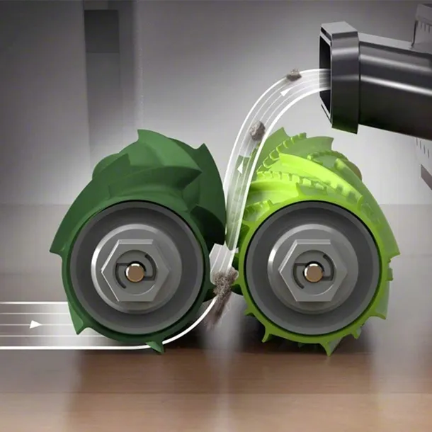 4x-szczotki-rolki-walki-do-irobot-roomba-e4-e5-e6-e7-i3-i4-i5-i6-i7-i8-j7-model-irobot-roomba-e4-e5-e6-e7-i3-i4-i5-i6-i7-i8-j7