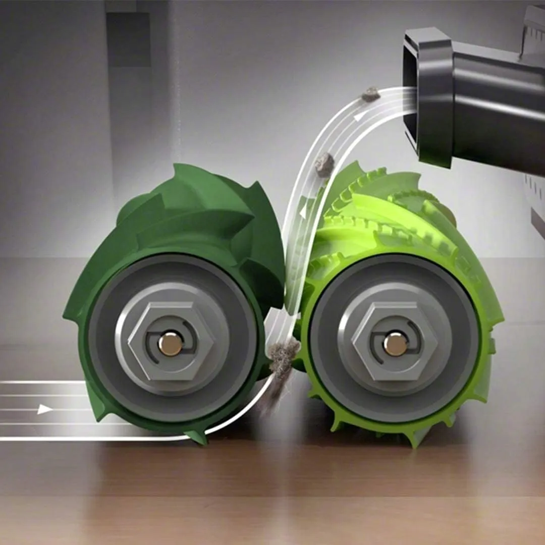 4x-szczotki-rolki-walki-do-irobot-roomba-e4-e5-e6-e7-i3-i4-i5-i6-i7-i8-j7-stan-nowy