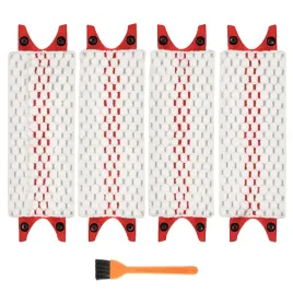 4x-wklad-do-mopa-vileda-ultramax-ultramax-turbo-ultra-ultramat-35cm-wklady