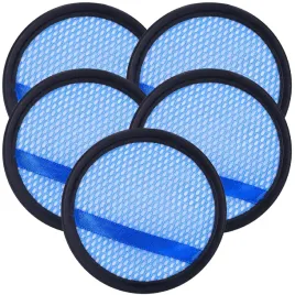 5-filtr-do-odkurzacza-philips-powerpro-aqua-fc6162