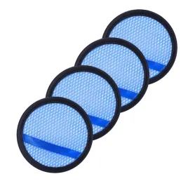 4x-filtr-do-odkurzacza-powerpro-aqua-fc6409-jakosc