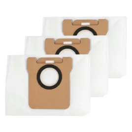 3x-worek-do-xiaomi-robot-vacuum-x10-x10-x20-x20-max-x20-pro