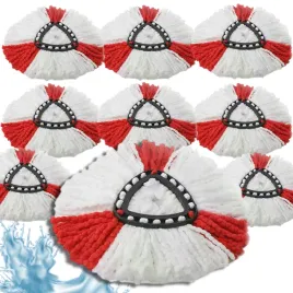 9-x-wklad-do-mopa-vileda-easy-wring-clean-turbo-obrotowego-ultra-chlonne