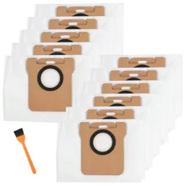 10x-worek-do-xiaomi-robot-vacuum-x10-x10-x20-x20-max-x20-pro-gratis