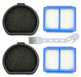 4x-filtr-filtry-do-odkurzacza-silnika-aeg-electrolux-pure-q9-pq91-pq92-qx9