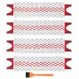 4x-wklad-do-mopa-vileda-ultramax-xl-42-cm-gratis
