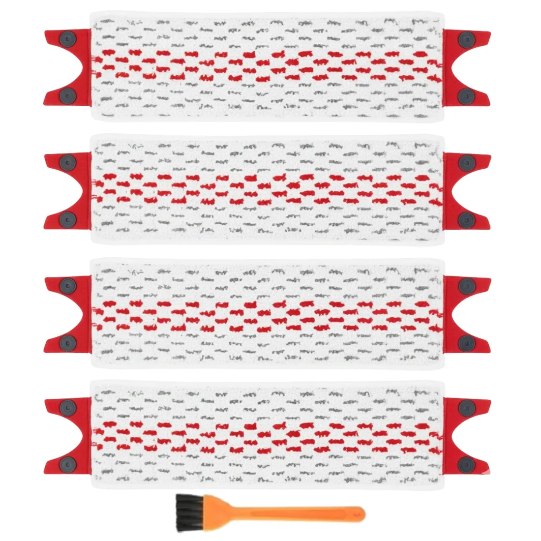 4x-wklad-do-mopa-vileda-ultramax-xl-42-cm-gratis-stan-nowy