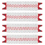 4x-wklad-do-mopa-vileda-ultramax-xl-42-cm-gratis-stan-nowy