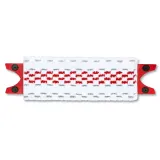 4x-wklad-do-mopa-vileda-ultramax-xl-42-cm-gratis-kolor-czerwony