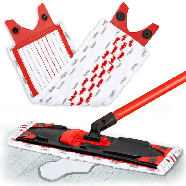 4x-wklad-do-mopa-vileda-ultramax-xl-42-cm-gratis-stan-opakowania-oryginalne