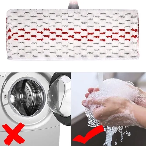 4x-wklad-do-mopa-vileda-ultramax-xl-42-cm-gratis-szerokosc-wkladu-42-cm