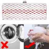 4x-wklad-do-mopa-vileda-ultramax-xl-42-cm-gratis-szerokosc-wkladu-42-cm