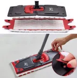 4x-wklad-do-mopa-vileda-ultramax-xl-42-cm-gratis-stan-nowy-marka-bez-marki