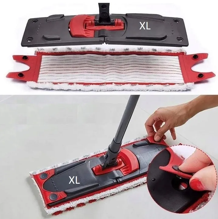 4x-wklad-do-mopa-vileda-ultramax-xl-42-cm-gratis