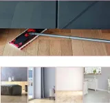 4x-wklad-do-mopa-vileda-ultramax-xl-42-cm-gratis-stan-nowy-kolor-czerwony