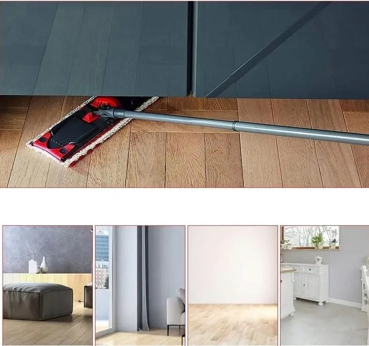 4x-wklad-do-mopa-vileda-ultramax-xl-42-cm-gratis-stan-nowy