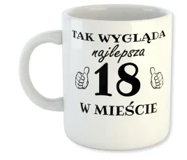 kubek-bialy-dmp-osiemnastka-07