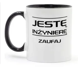 kubek-bialy-czarne-dno-dmp-dla-inzyniera-01